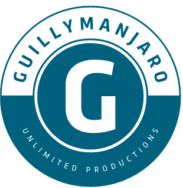 Guillymanjaro Unlimited Productions